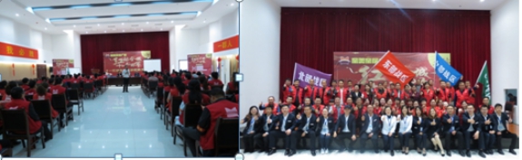 6732顶级游戏娱乐(中国)官方网站