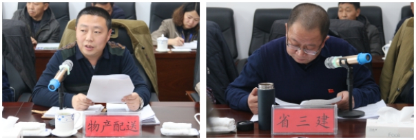 6732顶级游戏娱乐(中国)官方网站