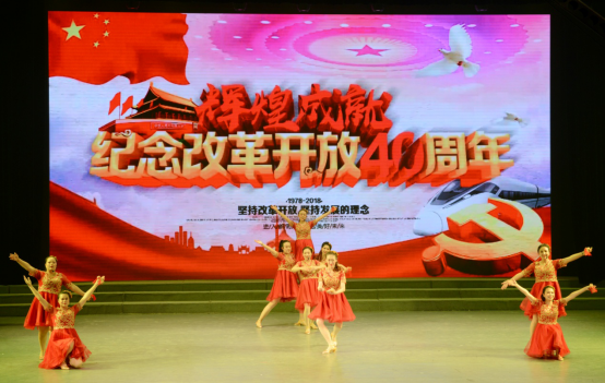 6732顶级游戏娱乐(中国)官方网站