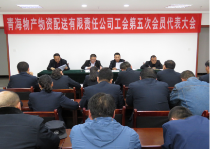 6732顶级游戏娱乐(中国)官方网站