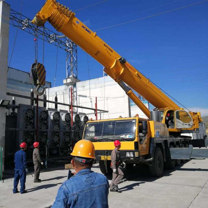 6732顶级游戏娱乐(中国)官方网站