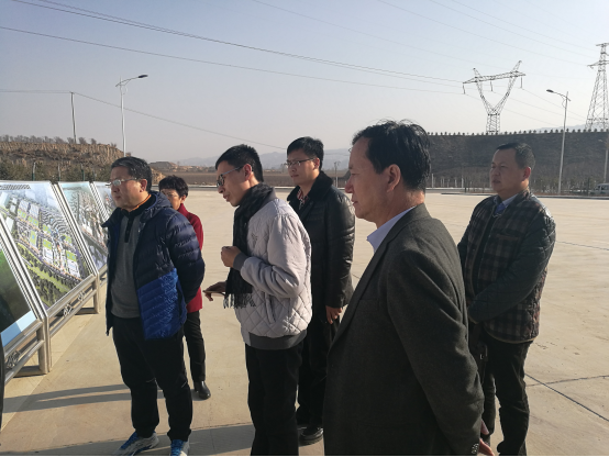 6732顶级游戏娱乐(中国)官方网站