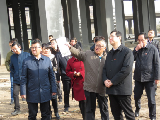 6732顶级游戏娱乐(中国)官方网站