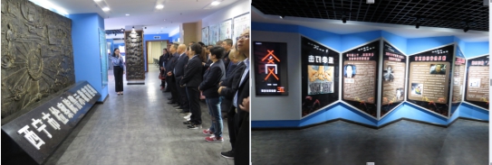 6732顶级游戏娱乐(中国)官方网站