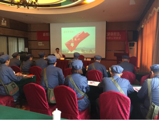6732顶级游戏娱乐(中国)官方网站