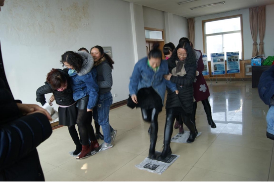 6732顶级游戏娱乐(中国)官方网站