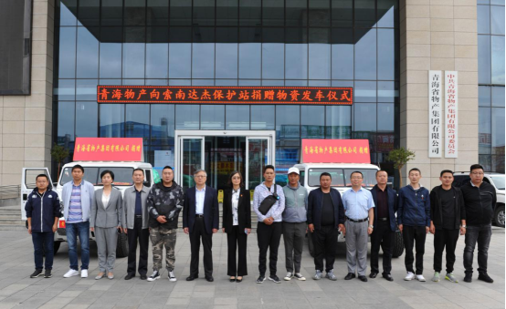 6732顶级游戏娱乐(中国)官方网站