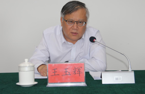 6732顶级游戏娱乐(中国)官方网站