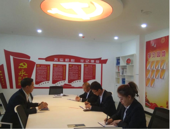 6732顶级游戏娱乐(中国)官方网站