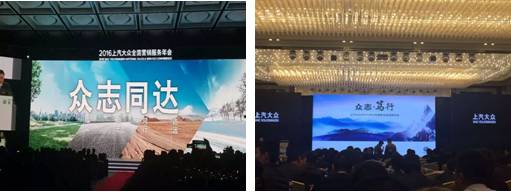 6732顶级游戏娱乐(中国)官方网站