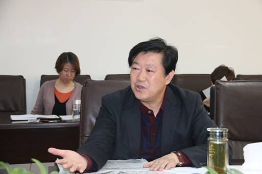 6732顶级游戏娱乐(中国)官方网站