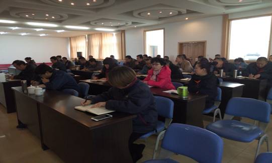 6732顶级游戏娱乐(中国)官方网站