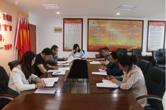 6732顶级游戏娱乐(中国)官方网站