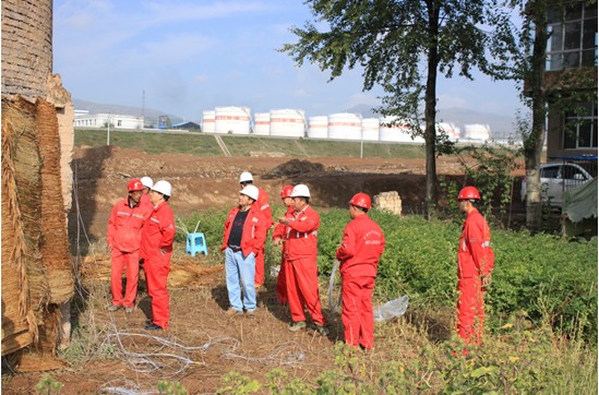 6732顶级游戏娱乐(中国)官方网站