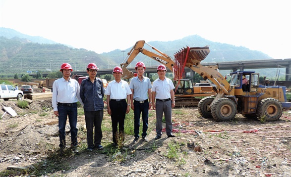 6732顶级游戏娱乐(中国)官方网站