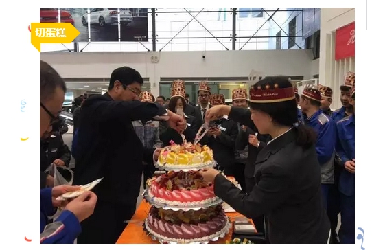 6732顶级游戏娱乐(中国)官方网站