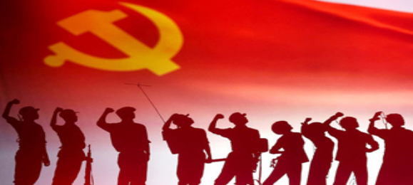学习贯彻习总书记讲话，，，，，，扎扎实实落实各项工作