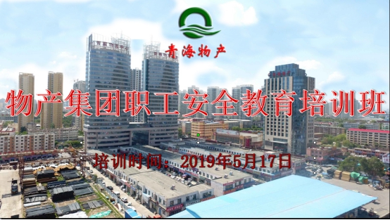 6732顶级游戏娱乐(中国)官方网站