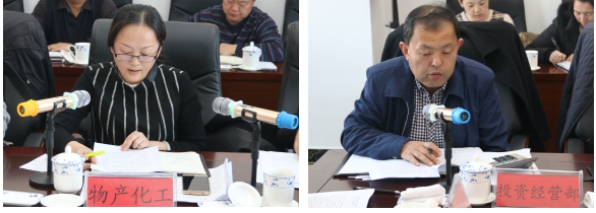 6732顶级游戏娱乐(中国)官方网站