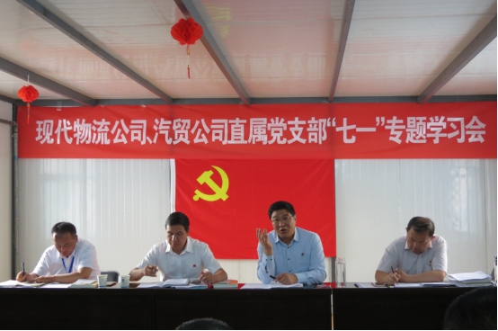 6732顶级游戏娱乐(中国)官方网站