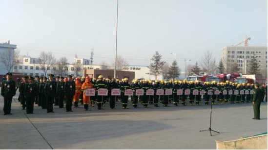 6732顶级游戏娱乐(中国)官方网站