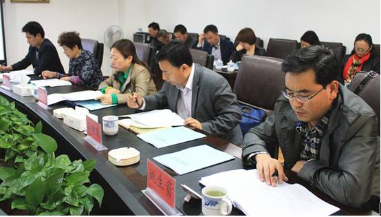 6732顶级游戏娱乐(中国)官方网站