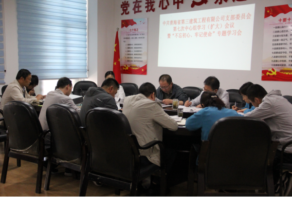 6732顶级游戏娱乐(中国)官方网站