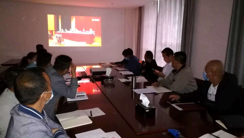 6732顶级游戏娱乐(中国)官方网站