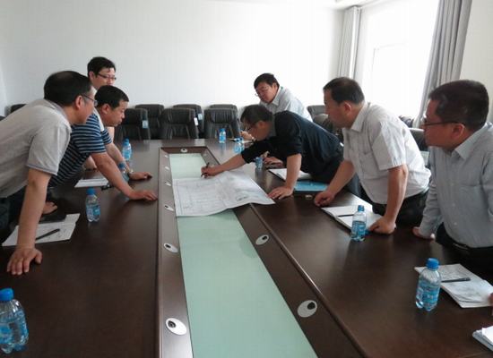 6732顶级游戏娱乐(中国)官方网站