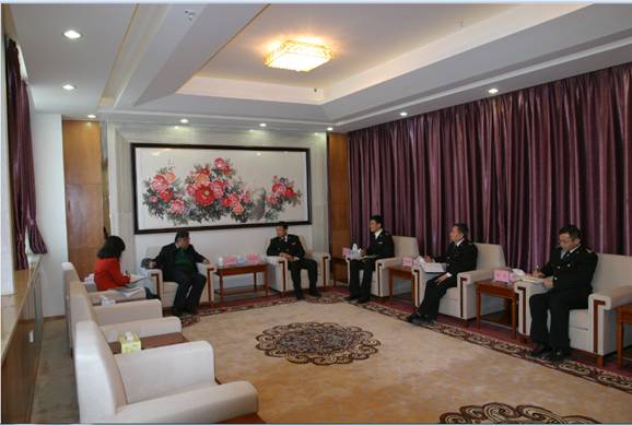 6732顶级游戏娱乐(中国)官方网站