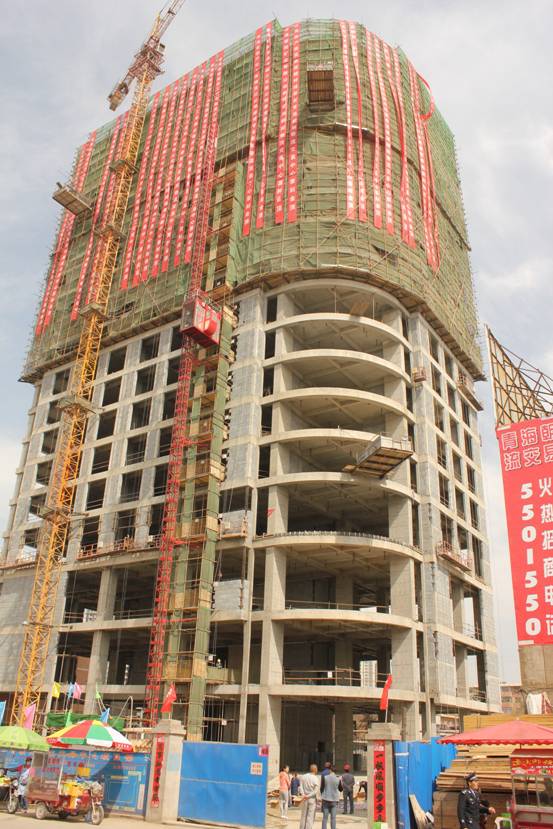 6732顶级游戏娱乐(中国)官方网站