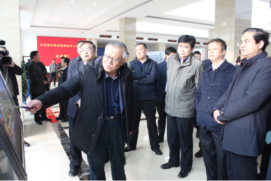6732顶级游戏娱乐(中国)官方网站