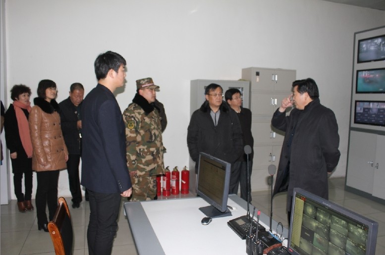 6732顶级游戏娱乐(中国)官方网站