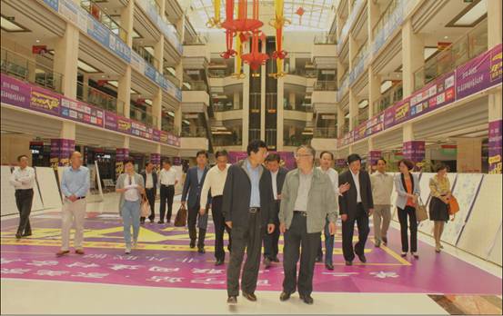 6732顶级游戏娱乐(中国)官方网站