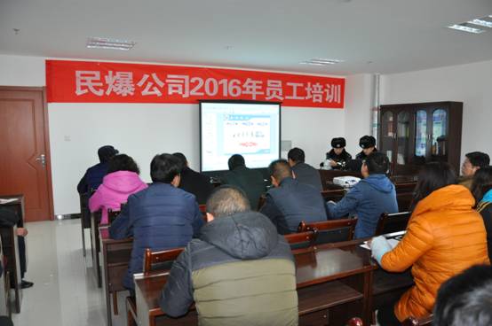 6732顶级游戏娱乐(中国)官方网站