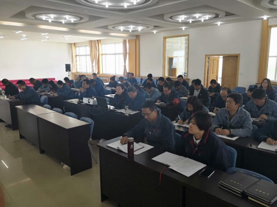 6732顶级游戏娱乐(中国)官方网站
