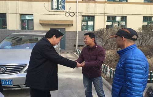 6732顶级游戏娱乐(中国)官方网站