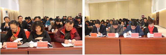 6732顶级游戏娱乐(中国)官方网站