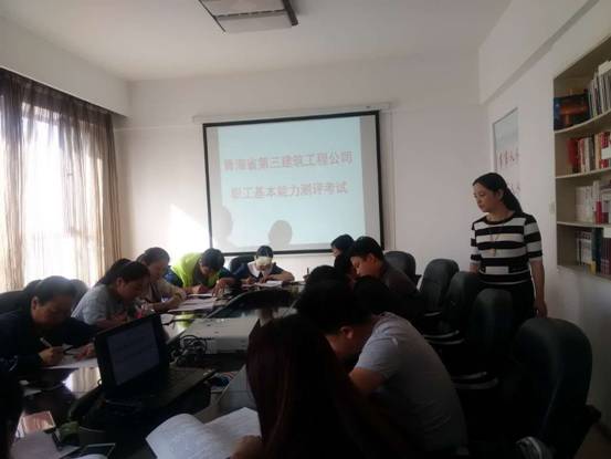 6732顶级游戏娱乐(中国)官方网站