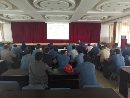 6732顶级游戏娱乐(中国)官方网站