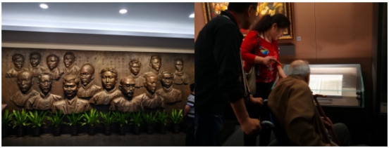 6732顶级游戏娱乐(中国)官方网站