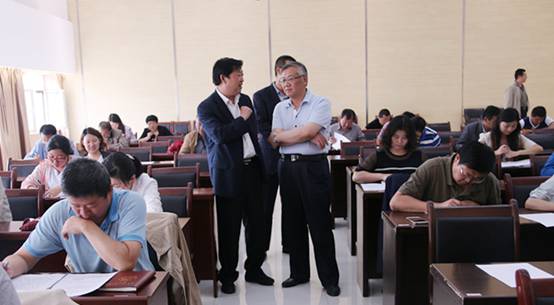 6732顶级游戏娱乐(中国)官方网站