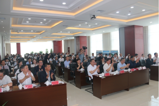 6732顶级游戏娱乐(中国)官方网站