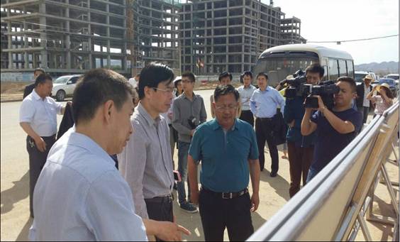 6732顶级游戏娱乐(中国)官方网站
