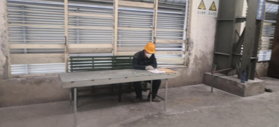 6732顶级游戏娱乐(中国)官方网站