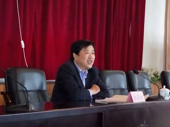 6732顶级游戏娱乐(中国)官方网站