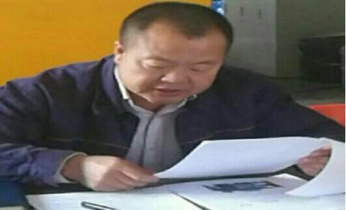 6732顶级游戏娱乐(中国)官方网站
