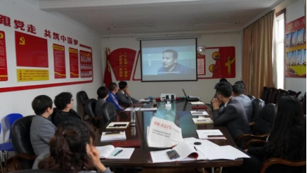6732顶级游戏娱乐(中国)官方网站