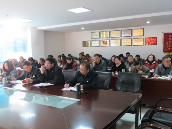 6732顶级游戏娱乐(中国)官方网站