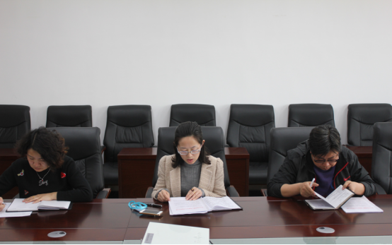6732顶级游戏娱乐(中国)官方网站